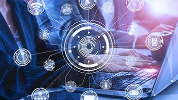 Online BCA - Bachelor of Computer Applications at LPU Online
