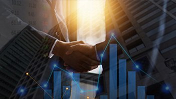 Online DBA - Diploma in Business Administration at LPU Online