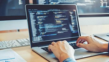 Online DCA - Diploma in Computer Applications at LPU Online