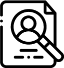 Industry Oriented Curriculum Icon
