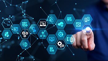 Online MCA - Master of Computer Applications at LPU Online