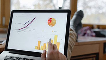 Progress Monitoring