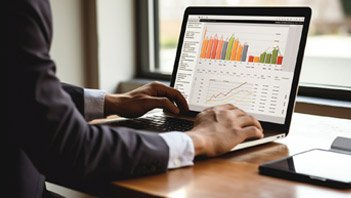 Online M.Sc Economics at LPU Online