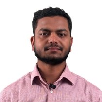 Anand Dev