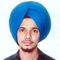 Jashanpreet Singh