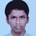Vishnu R Iyer
