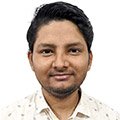 Puneet